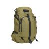 Рюкзак Kelty Redwing 32