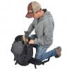 Рюкзак Kelty Redwing 44 Tactical