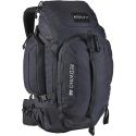 Рюкзак Kelty Redwing 44 Tactical