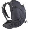 Рюкзак Kelty Redwing 44 Tactical