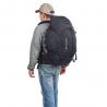 Рюкзак Kelty Redwing 44 Tactical