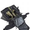 Рюкзак Kelty Redwing 44 Tactical