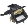 Рюкзак Kelty Redwing 44 Tactical