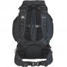 Рюкзак Kelty Redwing 44 Tactical