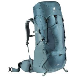 Рюкзак Deuter Aircontact Lite 50+10