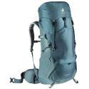 Рюкзак Deuter Aircontact Lite 50+10
