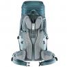 Рюкзак Deuter Aircontact Lite 50+10