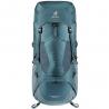 Рюкзак Deuter Aircontact Lite 50+10