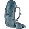 Рюкзак Deuter Aircontact Lite 50+10