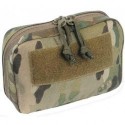Сумка Tasmanian Tiger Admin Pouch MC multicam