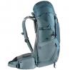Рюкзак Deuter Aircontact Lite 50+10