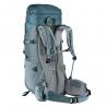 Рюкзак Deuter Aircontact Lite 50+10