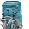 Рюкзак Deuter Aircontact Lite 50+10