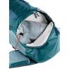 Рюкзак Deuter Aircontact Lite 50+10