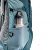 Рюкзак Deuter Aircontact Lite 50+10