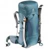 Рюкзак Deuter Aircontact Lite 50+10