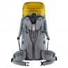 Рюкзак Deuter Aircontact Lite 50+10