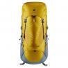 Рюкзак Deuter Aircontact Lite 50+10