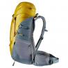Рюкзак Deuter Aircontact Lite 50+10