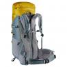 Рюкзак Deuter Aircontact Lite 50+10