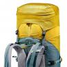 Рюкзак Deuter Aircontact Lite 50+10
