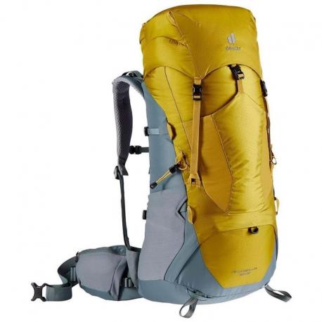 Рюкзак Deuter Aircontact Lite 50+10
