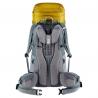 Рюкзак Deuter Aircontact Lite 50+10