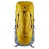 Рюкзак Deuter Aircontact Lite 50+10
