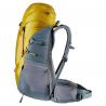 Рюкзак Deuter Aircontact Lite 50+10