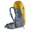Рюкзак Deuter Aircontact Lite 50+10