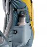 Рюкзак Deuter Aircontact Lite 50+10
