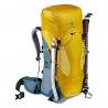 Рюкзак Deuter Aircontact Lite 50+10