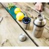 Набор Stanley Happy Hour System