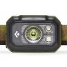 Ліхтарик Black Diamond Storm 400