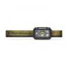 Ліхтарик Black Diamond Storm 400