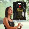 Походный душ Coghlans Solar Heated Camp Shower