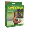 Похідний душ Coghlans Solar Heated Camp Shower