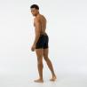 Трусы мужские Smartwool Men's Merino Sport 150 Boxer Brief Boxed