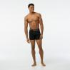 Трусы мужские Smartwool Men's Merino Sport 150 Boxer Brief Boxed