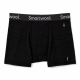 Трусы мужские Smartwool Men's Merino Sport 150 Boxer Brief Boxed