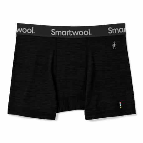 Трусы мужские Smartwool Men's Merino Sport 150 Boxer Brief Boxed