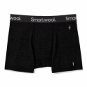 Трусы мужские Smartwool Men's Merino Sport 150 Boxer Brief Boxed