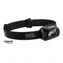 Ліхтарик Petzl TACTIKKA CORE