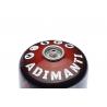 Газовий балон Adimanti 230 г