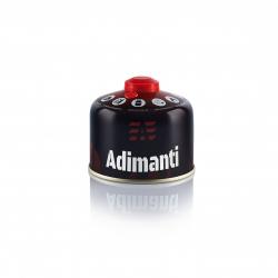 Газовий балон Adimanti 230 г