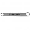 Мультитул Leatherman Surge Black