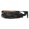 Мультитул Leatherman Surge Black