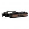 Мультитул Leatherman Surge Black