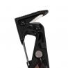 Мультитул Leatherman Surge Black