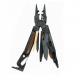 Мультитул Leatherman Mut EOD